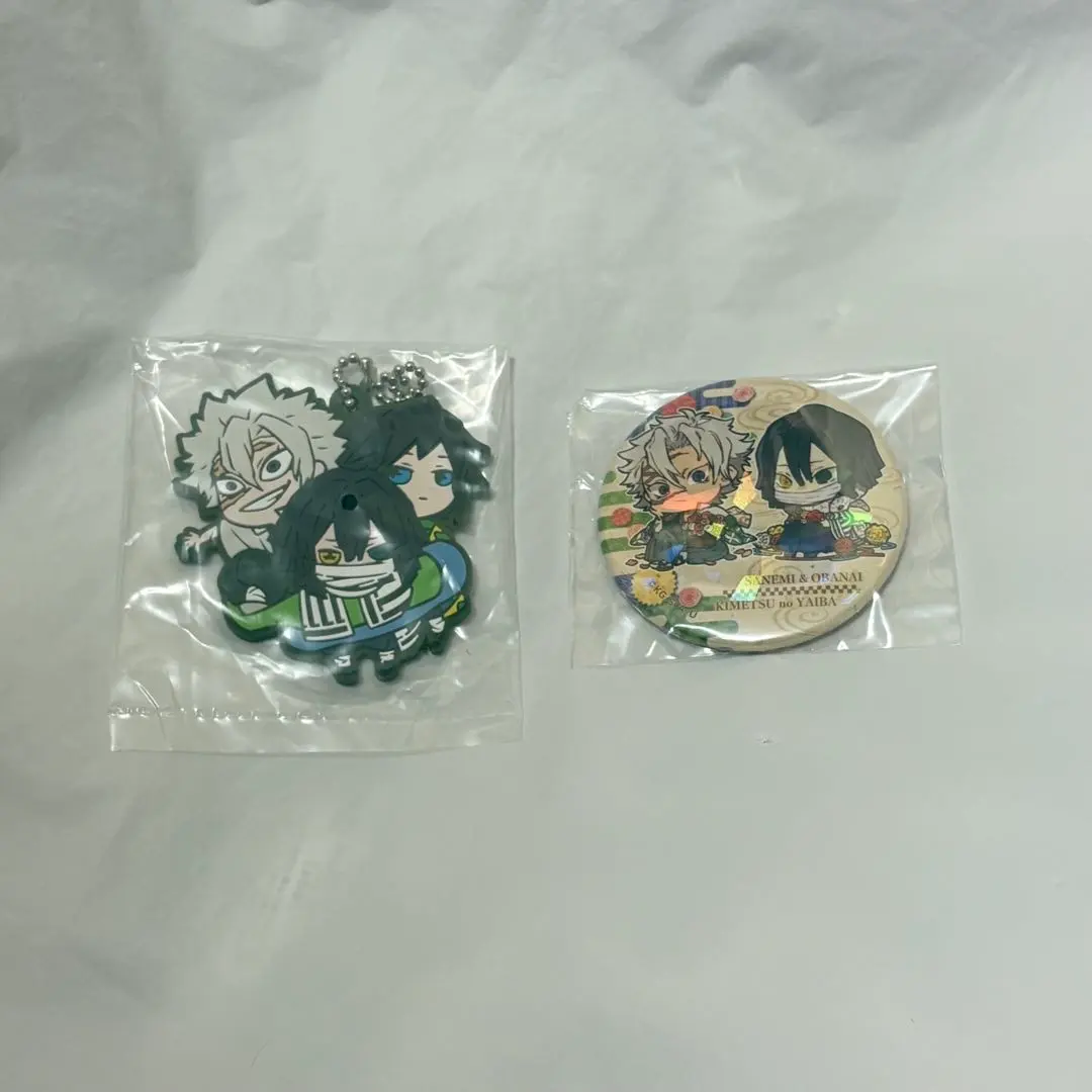 2025年最新】鬼滅21歳組の人気アイテム - メルカリ