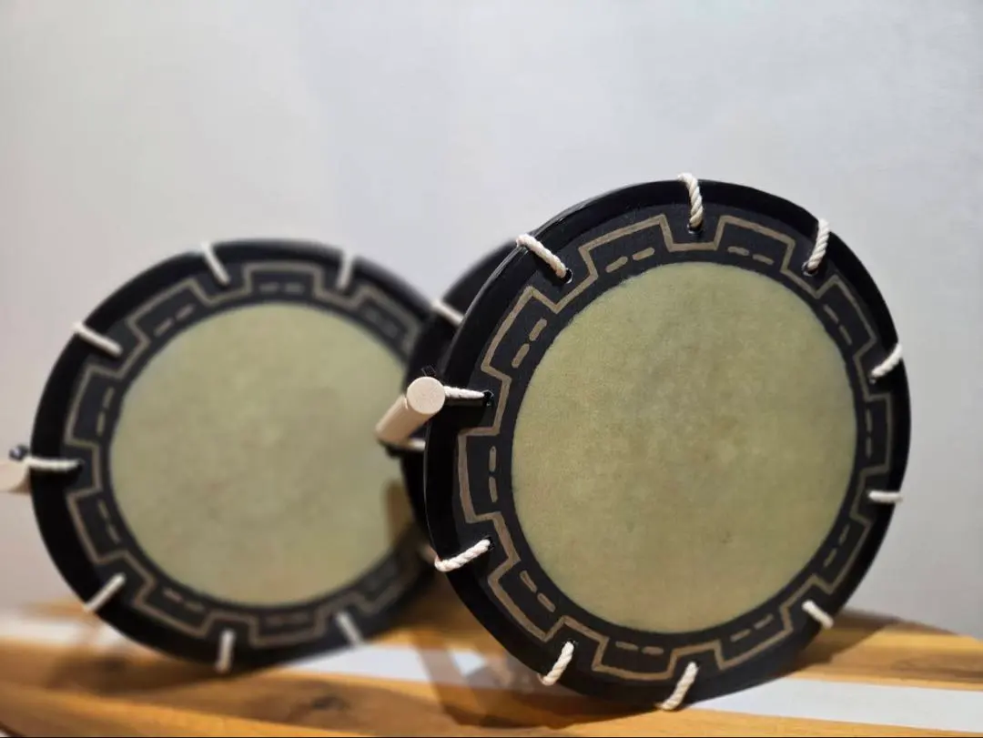 2025年最新】締め太鼓 エイサーの人気アイテム - メルカリ