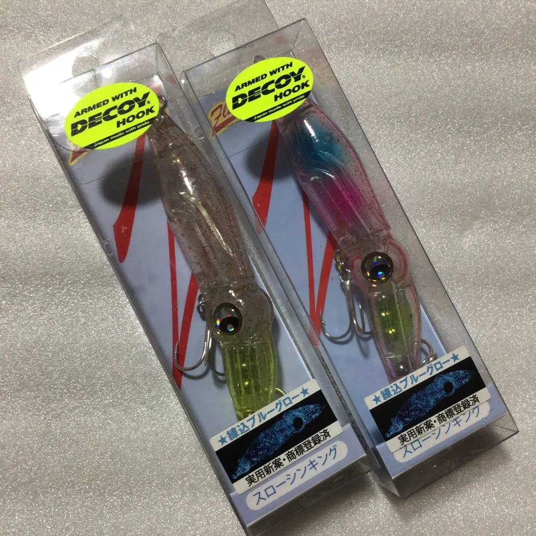 be7eec3e499b005f89cbe007be638d