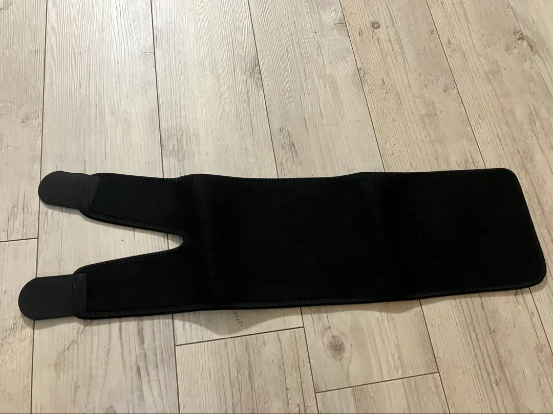 產前產後骨盆帶（孕婦用） 的縮圖