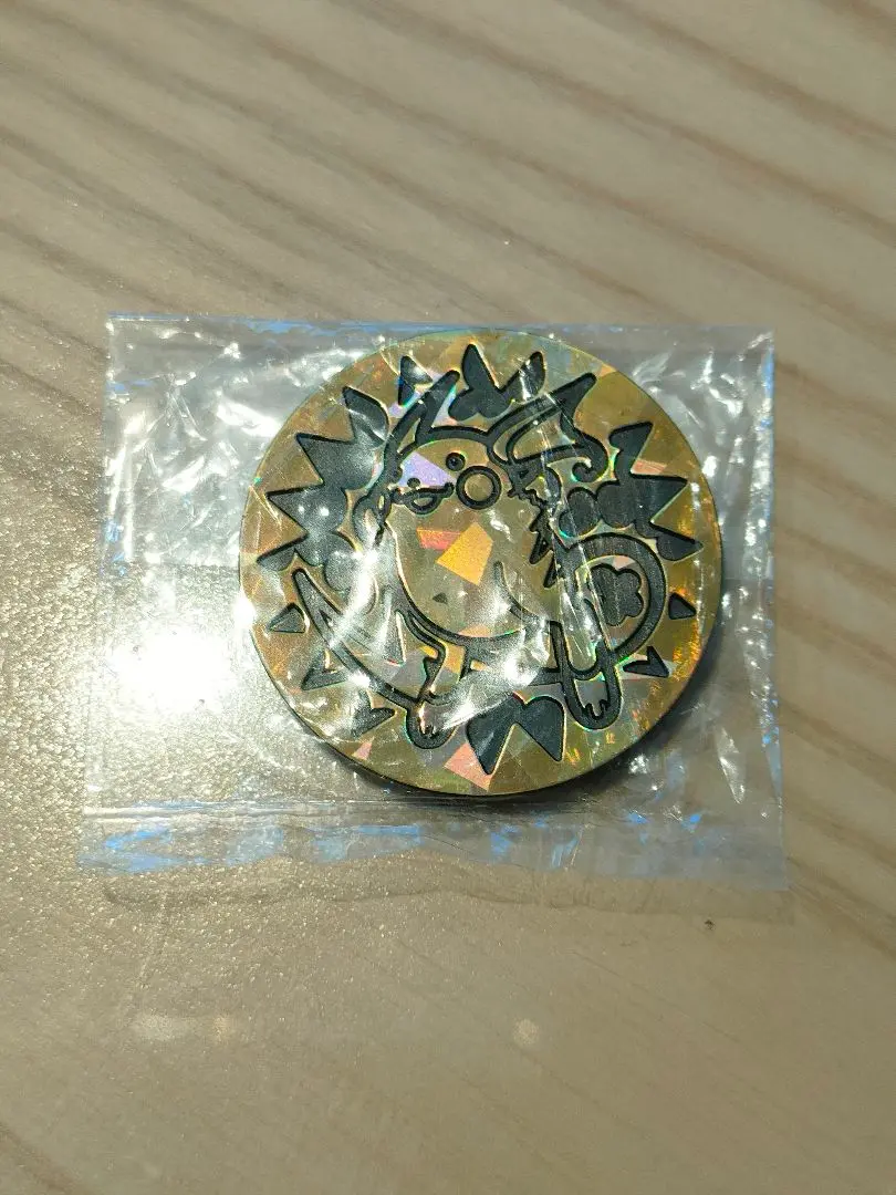 【新品、未開封＋販促セット】　旧裏　マチス　クチバシティジム　ジムデッキ Amazon.co.jp: 、 旧裏 マチス クチバシティジム ジムデッキ