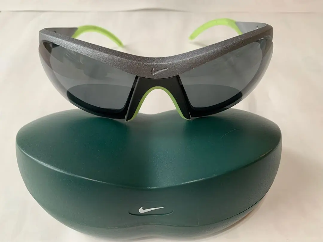 2025年最新】nike サングラス y2kの人気アイテム - メルカリ