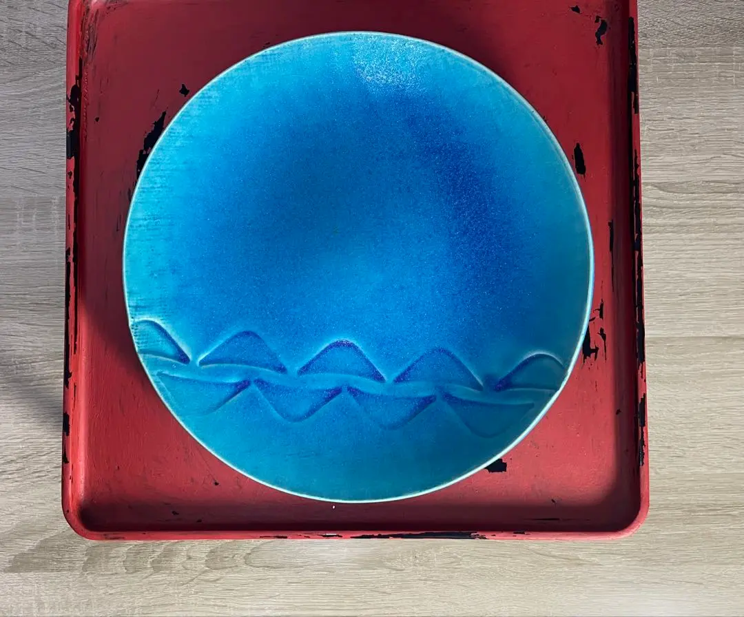 2025年最新】大嶺實清の人気アイテム - メルカリ