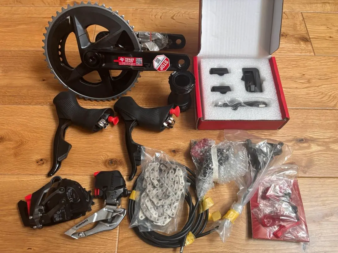 2025年最新】rival etapの人気アイテム - メルカリ