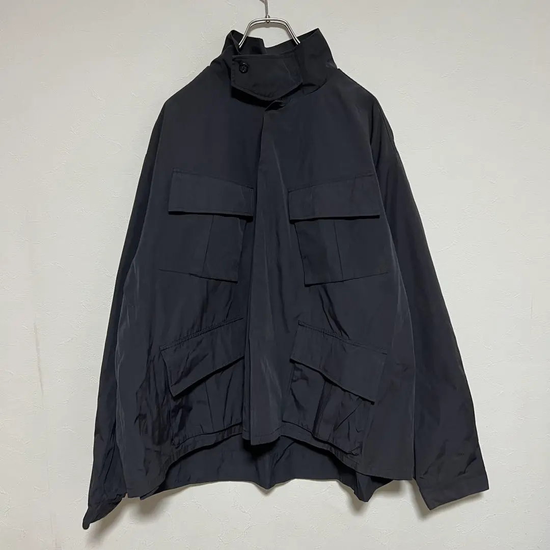 Thumbnail of EPIC Epic Blouson Jumper Size S