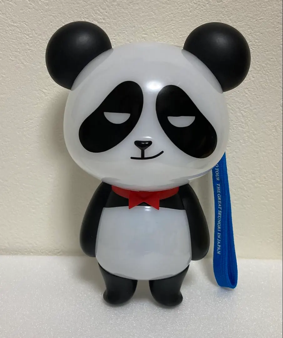 2025年最新】ストロングパンダの人気アイテム - メルカリ