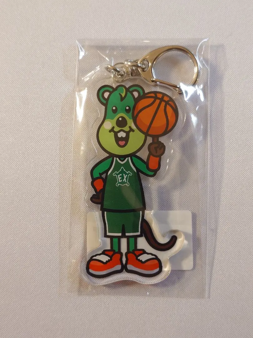 2025年最新】横浜エクセレンスの人気アイテム - メルカリ