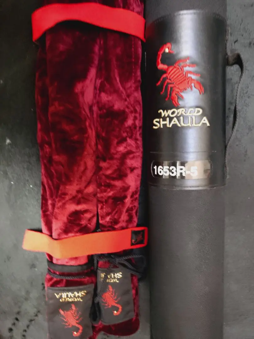 2025年最新】ワールドシャウラ2650の人気アイテム - メルカリ