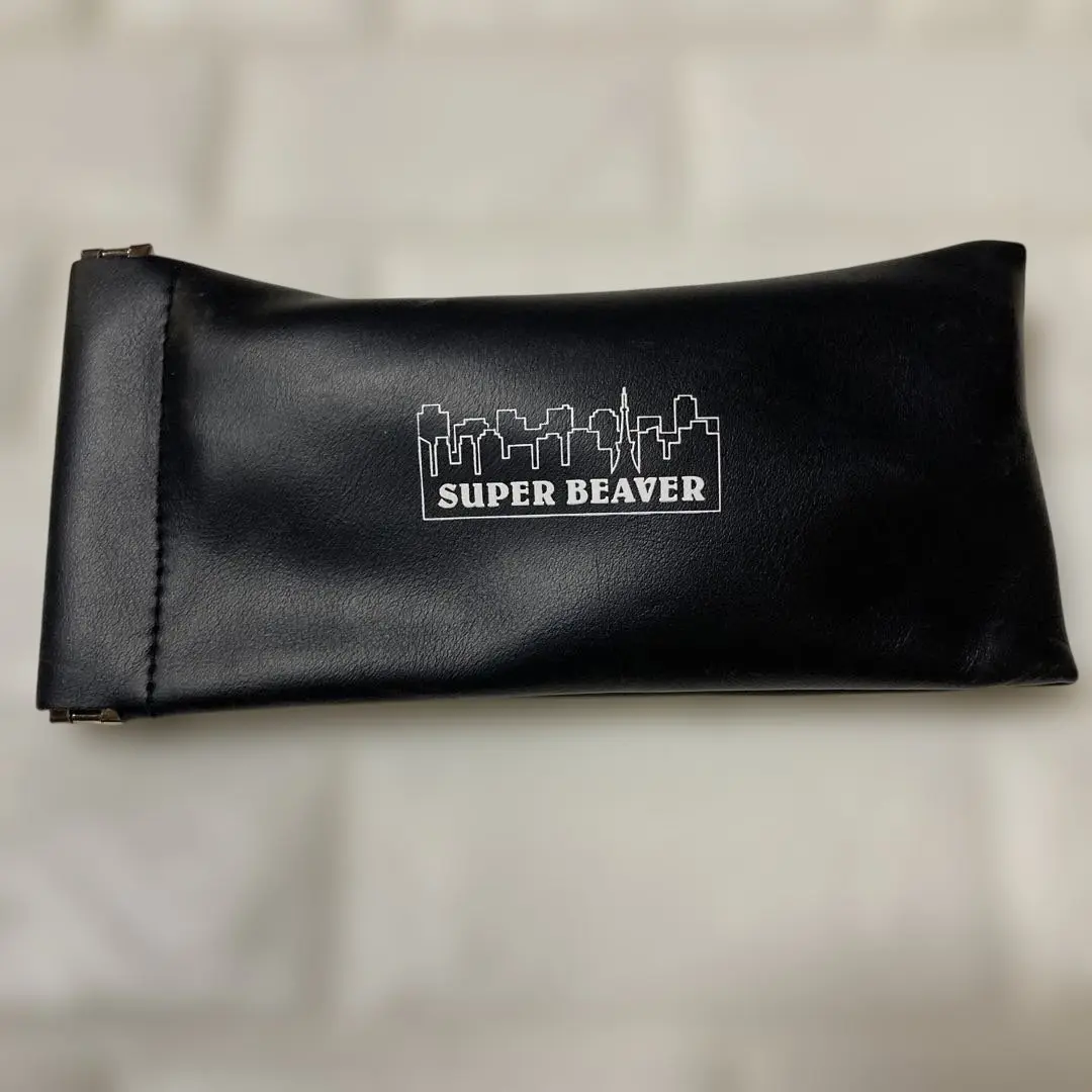 渋谷龍太着用 【極美品】ayamexFLAGSTUFF アヤメxフラグスタフ 渋谷龍太着用 【極美品】ayamexFLAGSTUFF アヤメxフラグスタフ