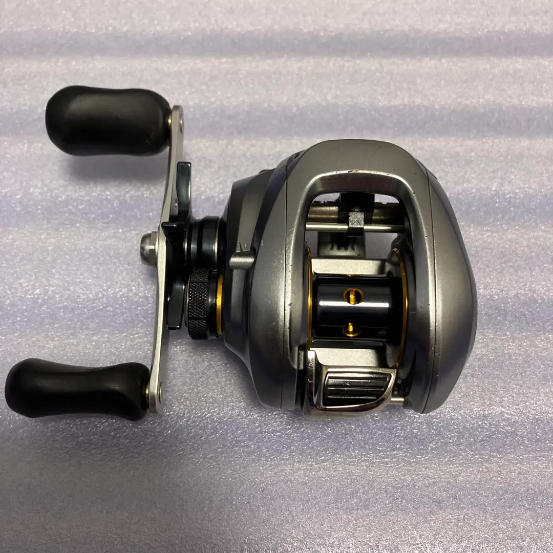 2025年最新】09アルデバラン mgの人気アイテム - メルカリ