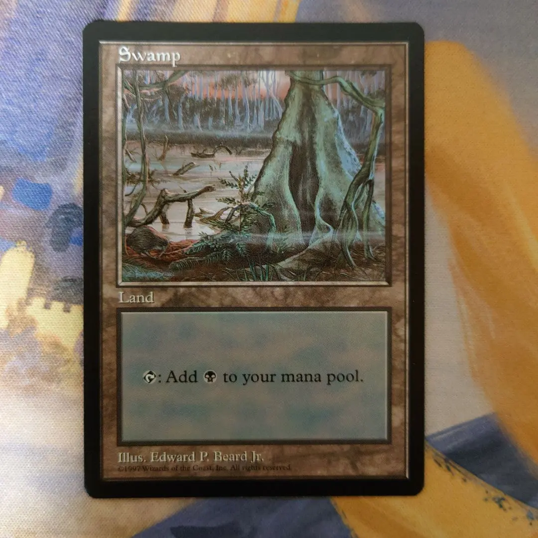 2025年最新】沼 apacの人気アイテム - メルカリ