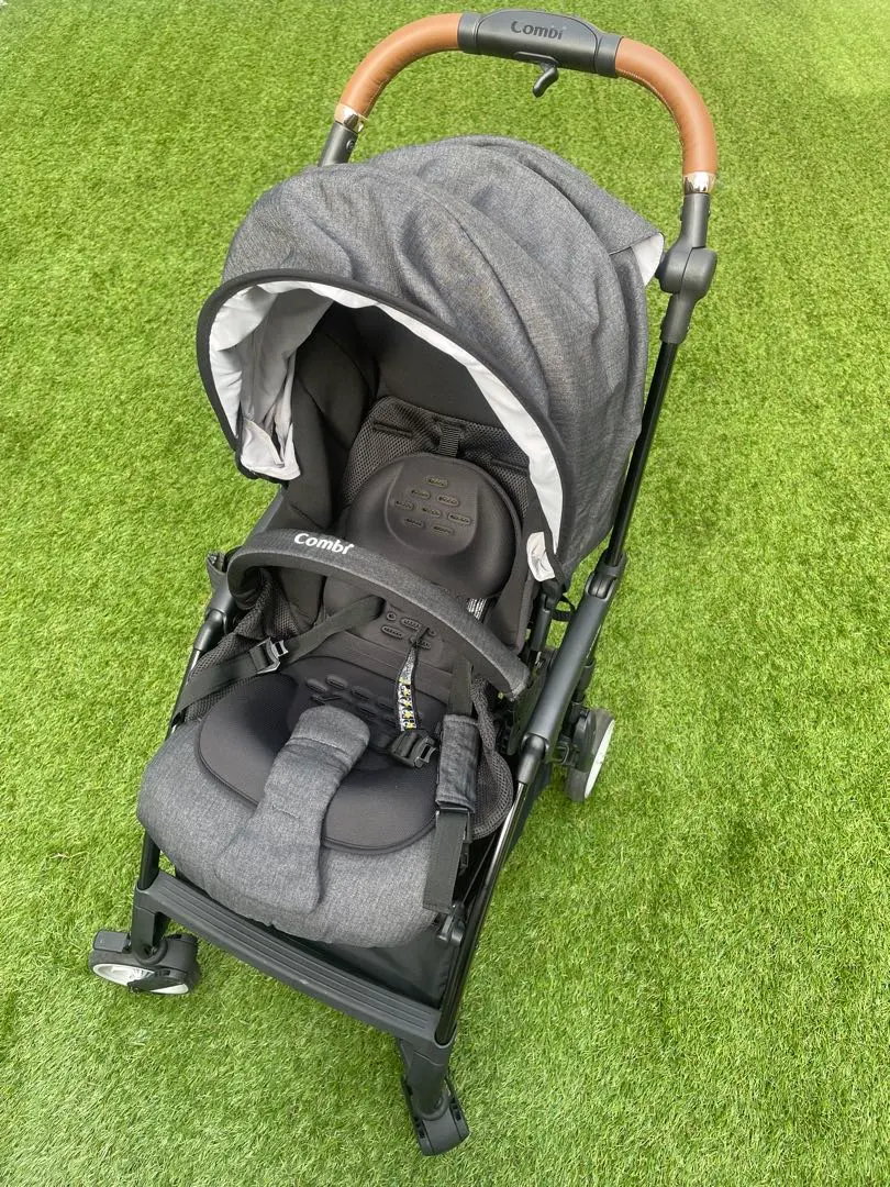 2025年最新】スゴカルminimoの人気アイテム - メルカリ