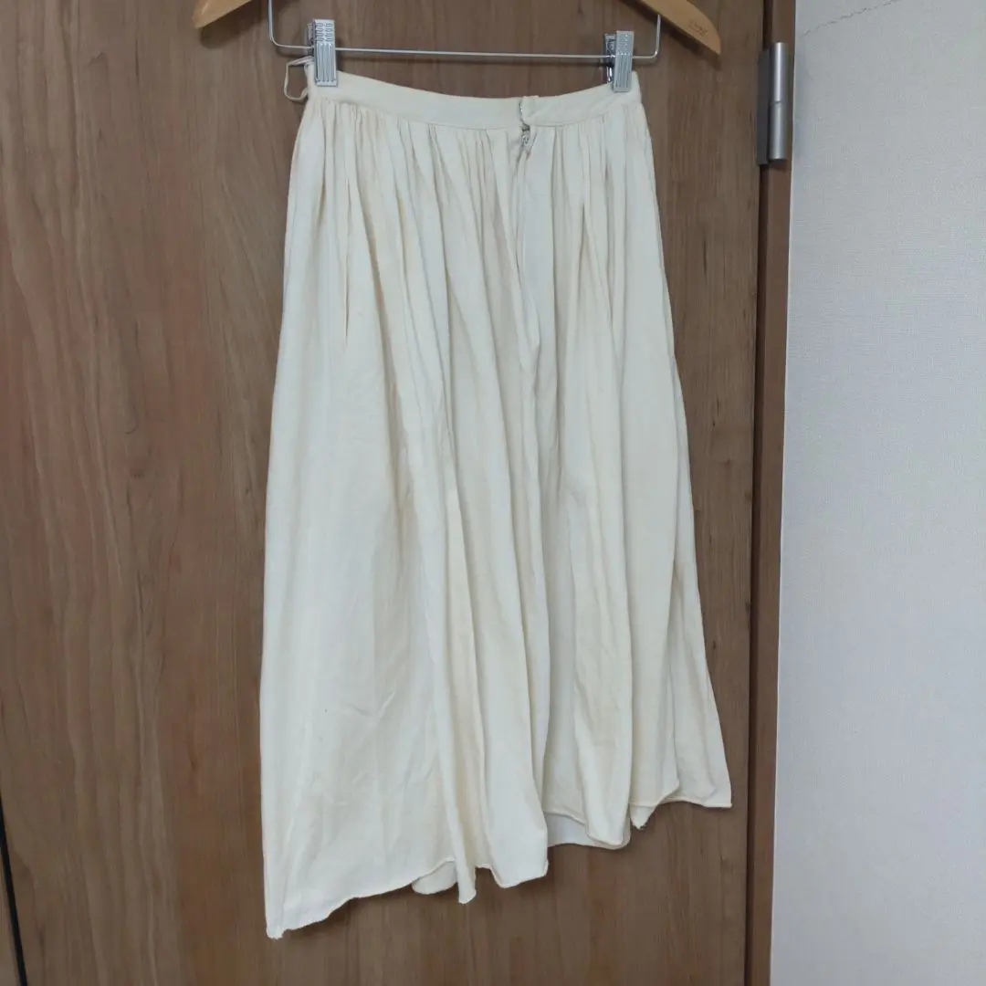 Thumbnail of Early 80's tricot COMME des GARCONS