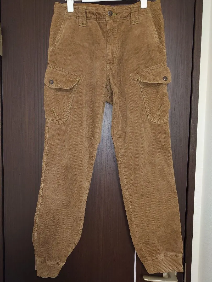 2025年最新】GO HEMP ワークパンツ・カーゴパンツ・ペインター