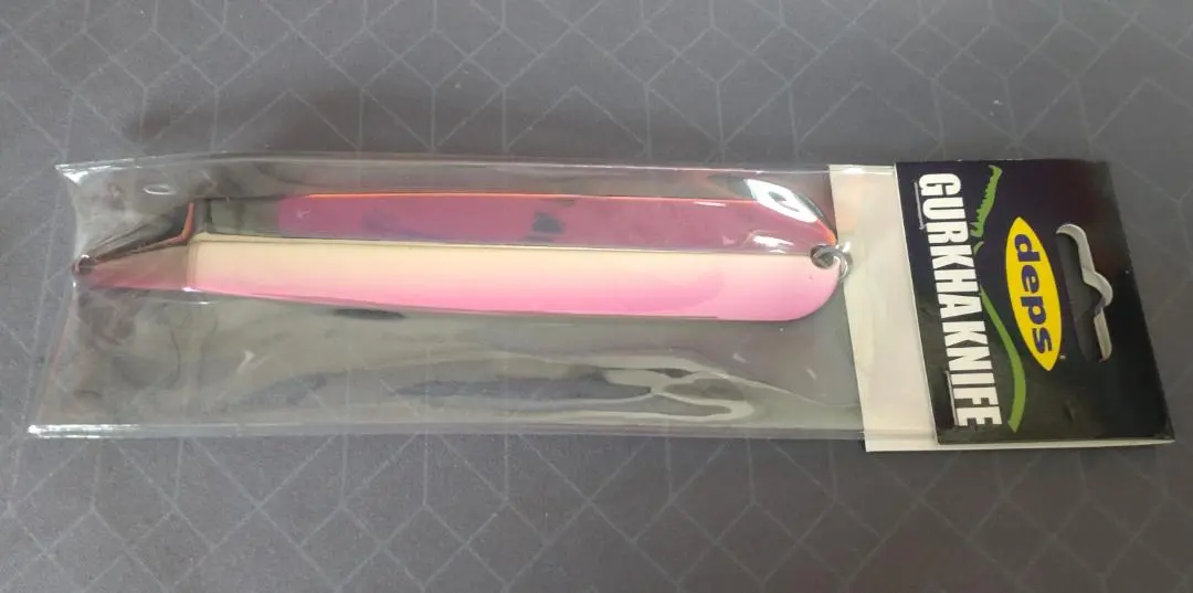 2025年最新】デプス グルカナイフの人気アイテム - メルカリ