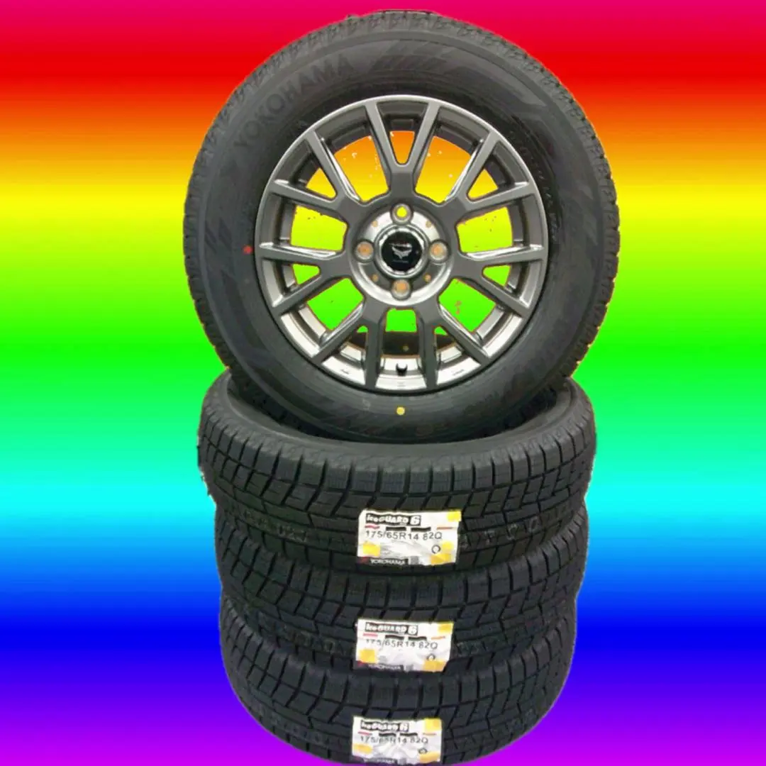 2025年最新】サクシード 5.5インチの人気アイテム - メルカリ