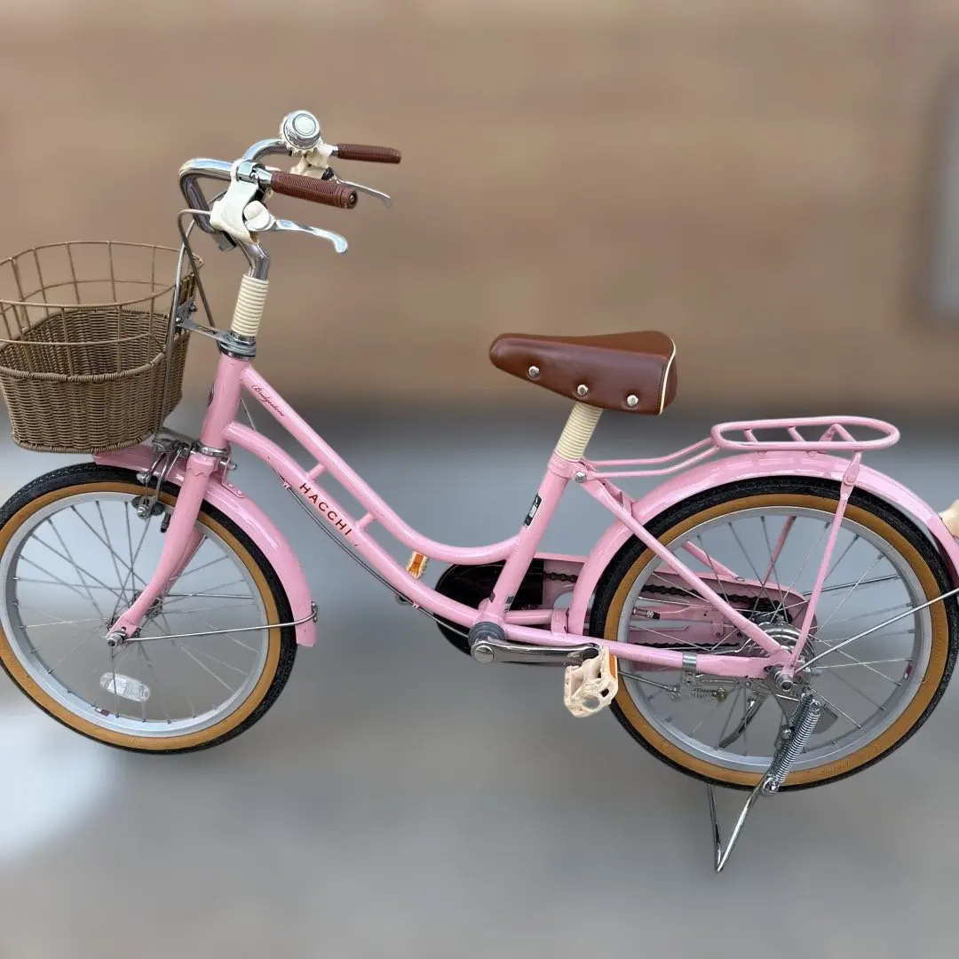 2025年最新】ブリヂストン ハッチ 18の人気アイテム - メルカリ