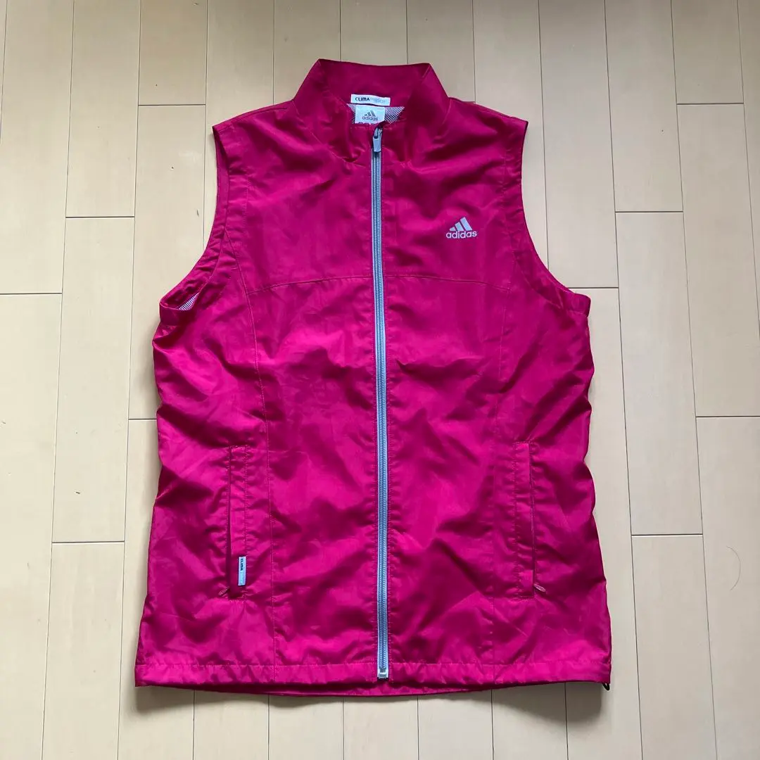 2025年最新】adidas ビスチェの人気アイテム - メルカリ