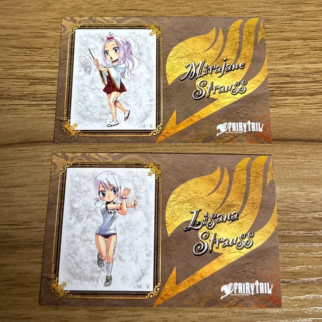 2025年最新】ミラジェーンの人気アイテム - メルカリ