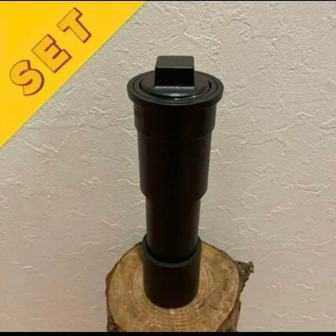 2025年最新】オムニバーナの人気アイテム - メルカリ