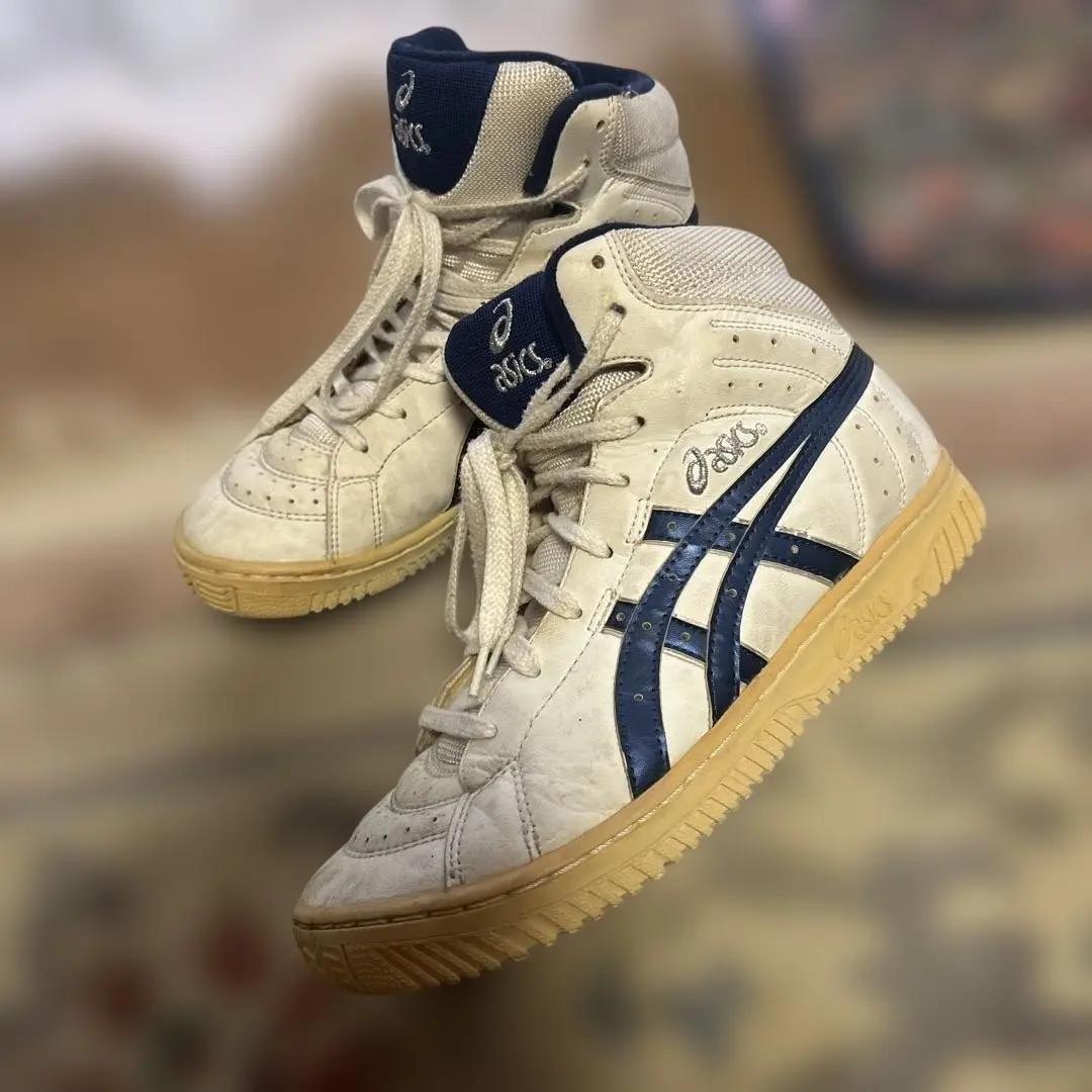 2025年最新】ファブレジャパンの人気アイテム - メルカリ