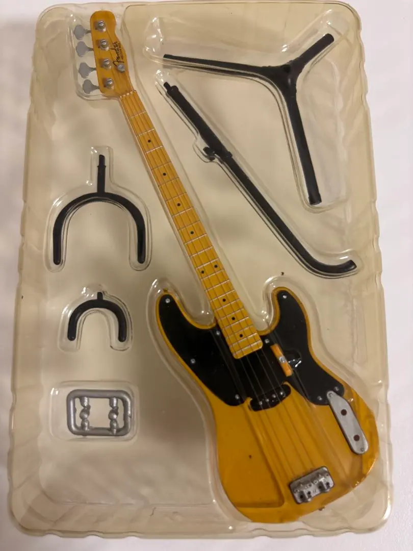 2025年最新】バタースコッチブロンドの人気アイテム - メルカリ