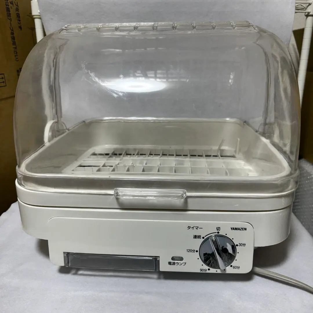 2025年最新】YDA-500の人気アイテム - メルカリ