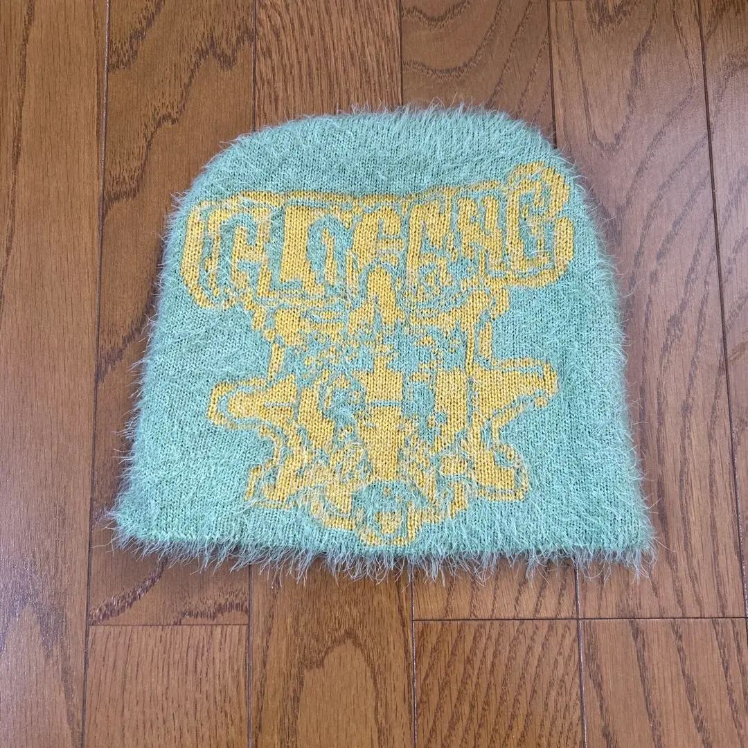 2025年最新】glo gang ビーニーの人気アイテム - メルカリ