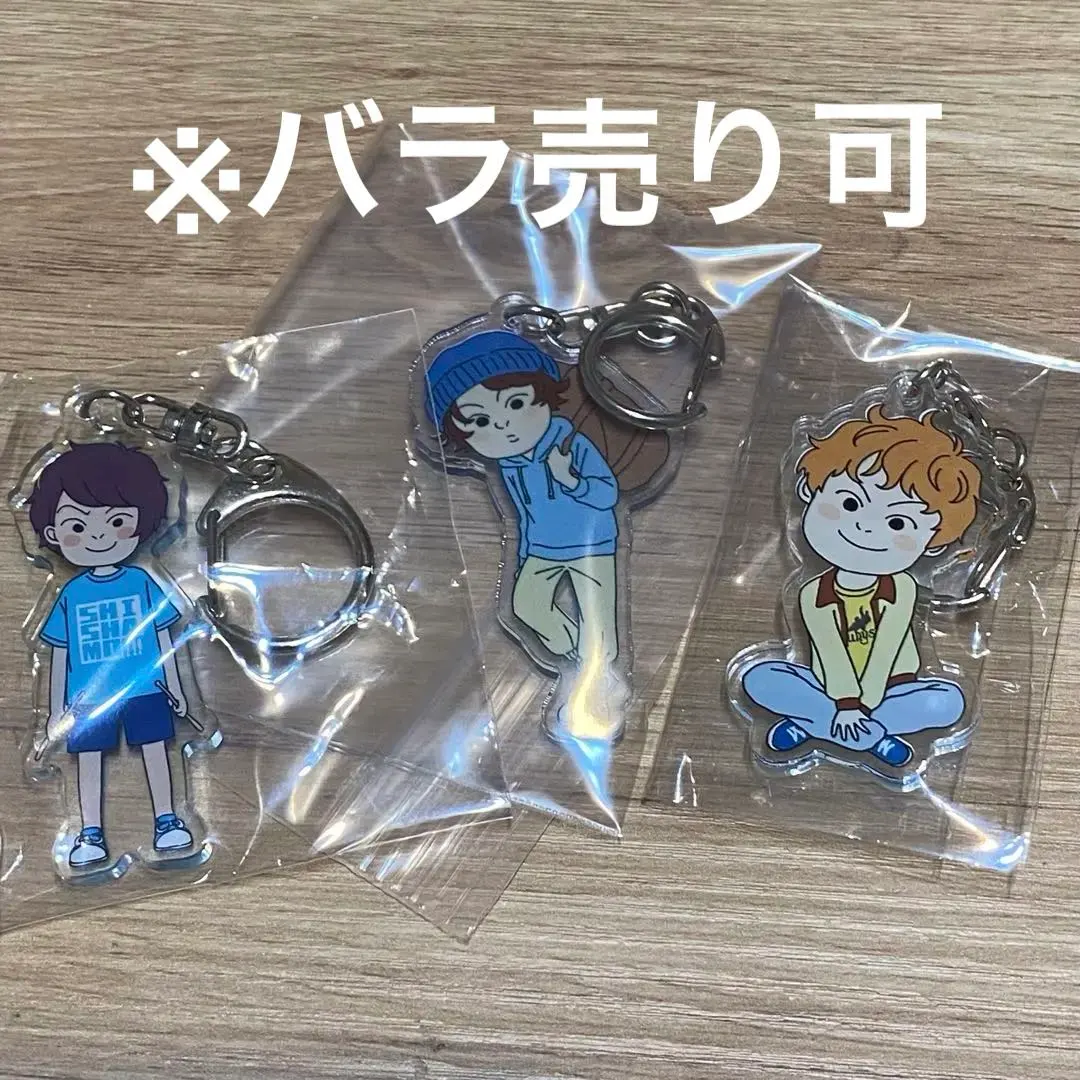 m32174007829_1.jpg?1759661395