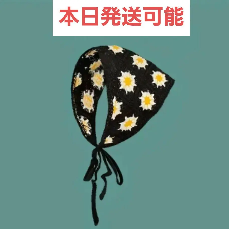 2025年最新】GDRAGON スカーフの人気アイテム - メルカリ