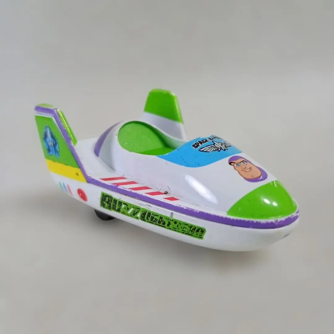 2025年最新】ディズニー トミカ スタージェットの人気アイテム - メルカリ