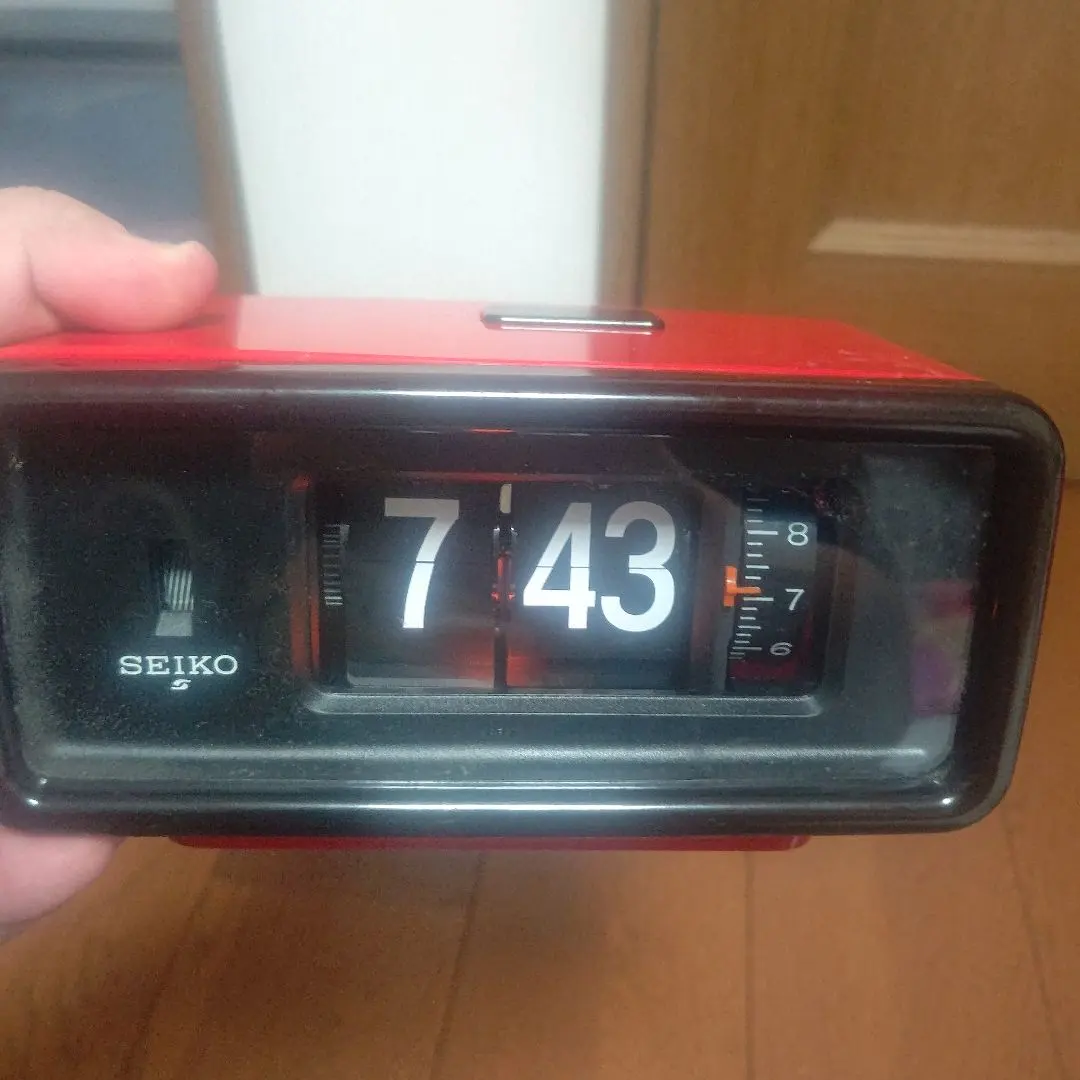 2025年最新】セイコー・DP692Tの人気アイテム - メルカリ