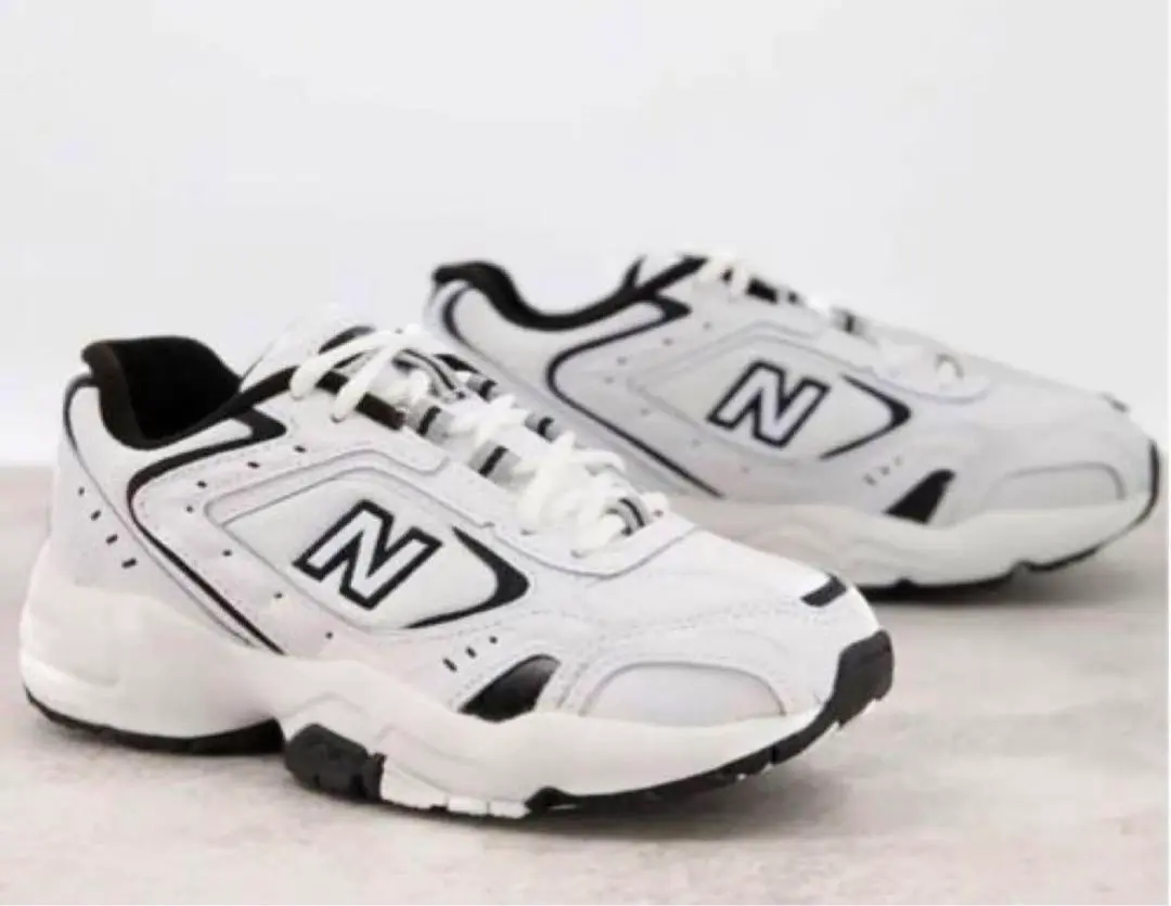 楽天市場】New Balance ニューバランス スニーカー WX452SB