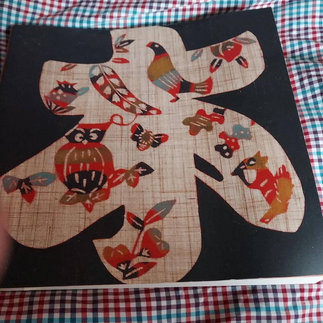 2025年最新】芹沢銈介 版画の人気アイテム - メルカリ