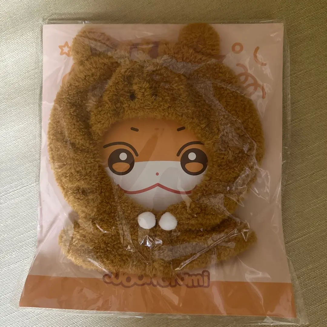2025年最新】ANITEEZ doll coverの人気アイテム - メルカリ
