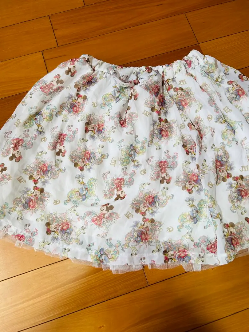 Angelic pretty♡Drink meスカート Angelic pretty♡Drink meスカート