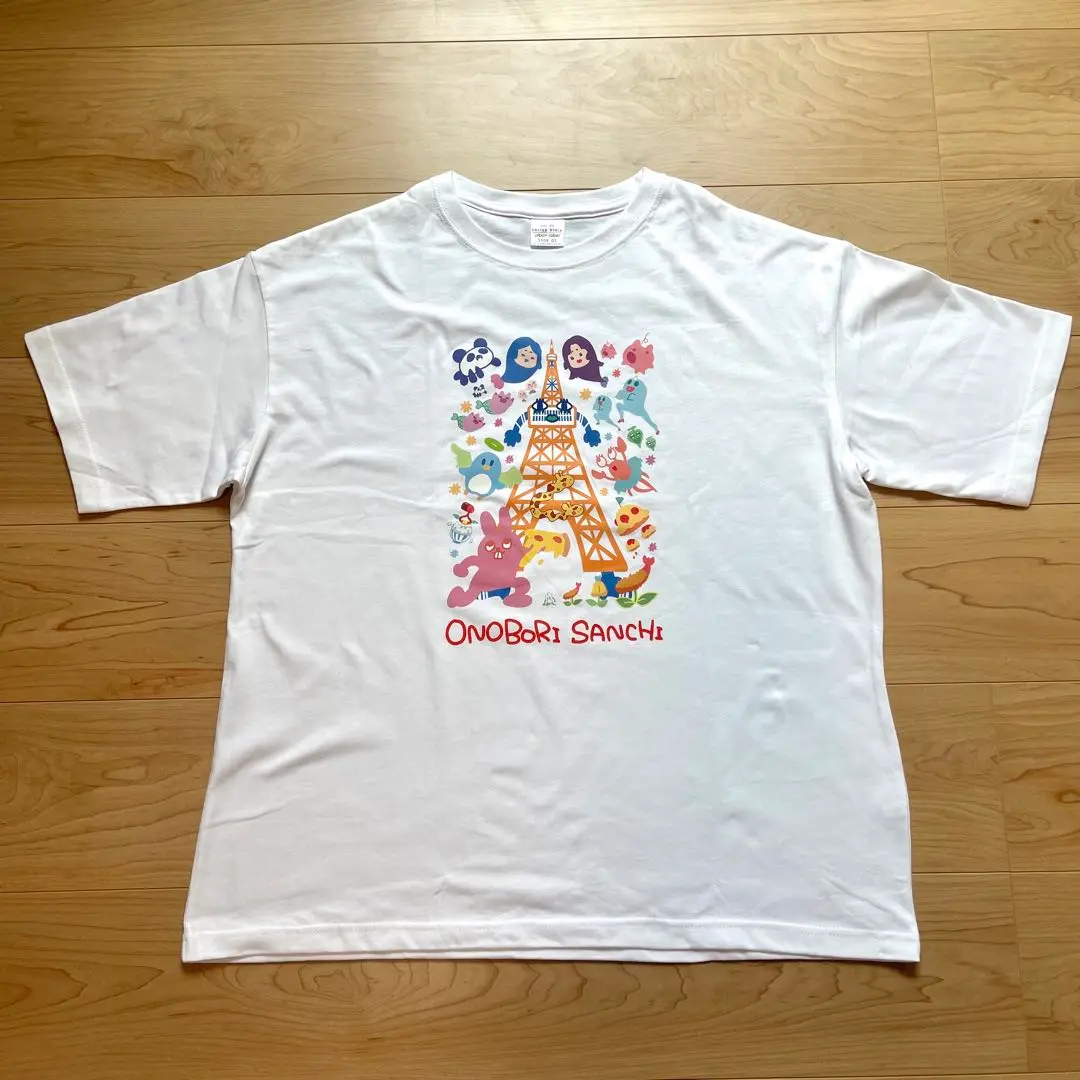 なつめさんち⭕️🐤 on X: 