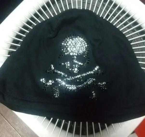 2025年最新】Roen メンズ ニット帽・ビーニーの人気アイテム - メルカリ