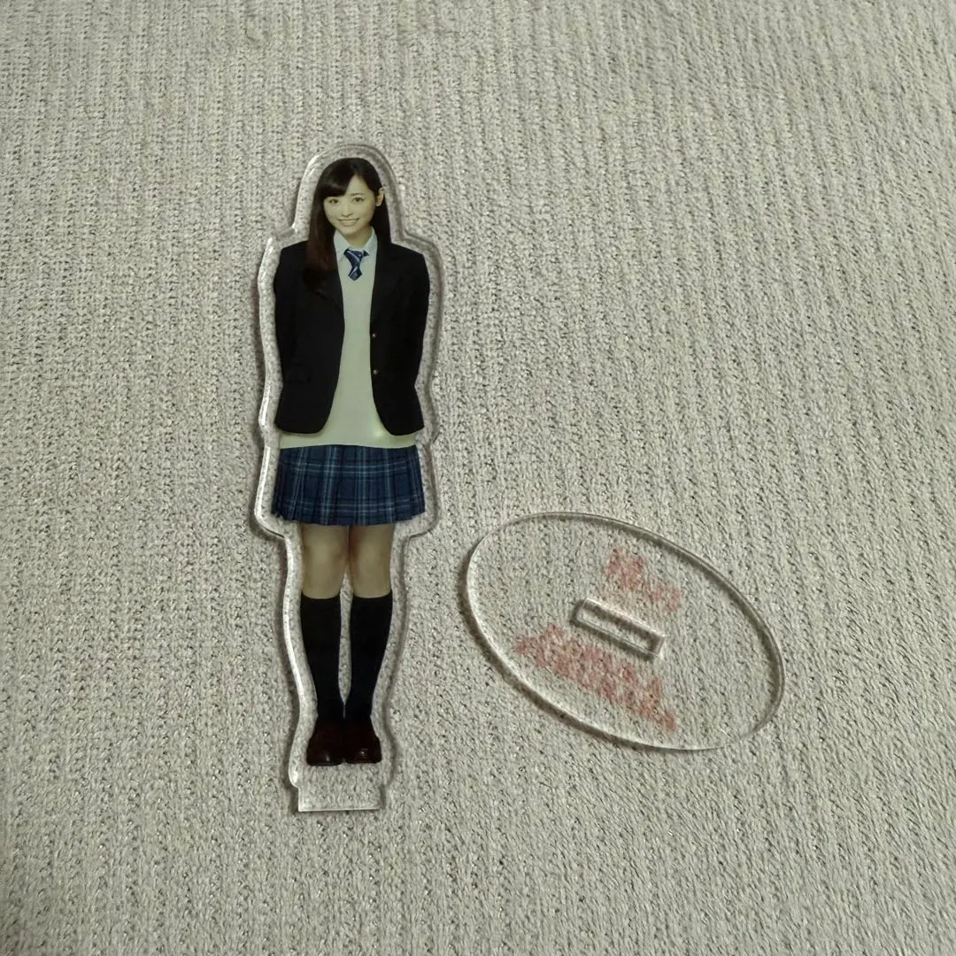 2025年最新】福原遥 アクリルの人気アイテム - メルカリ