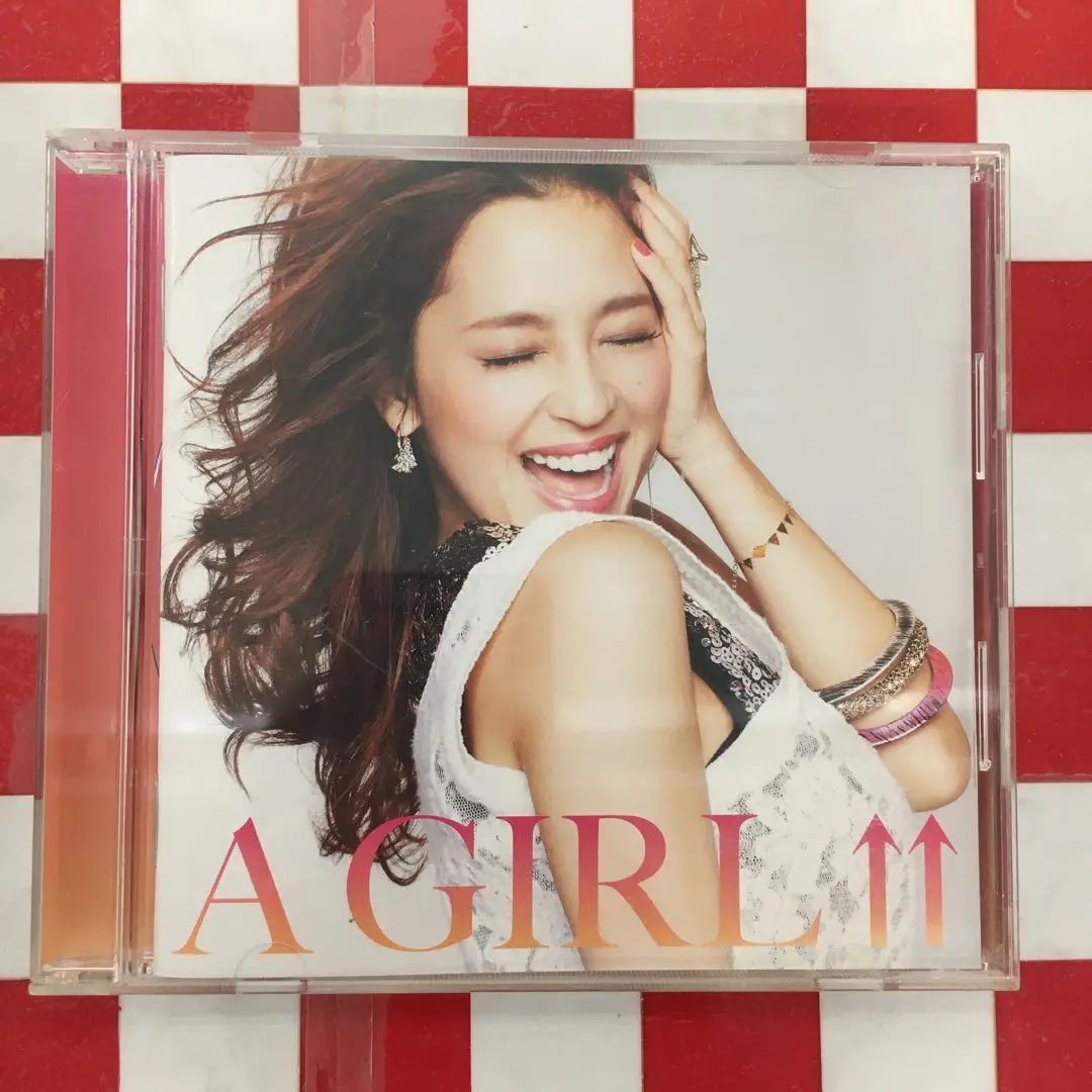 DJ SHUN // Flower Vol.1~10 セット DJ SHUN Flowerのおすすめ人気商品一覧 通販 - Yahoo!ショッピング