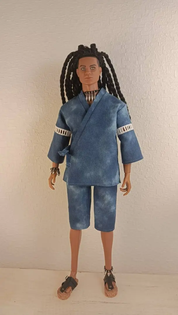 インテグリティトイズ オム 秋色セットアップ integrity toys オム ハンドメイド セットアップオンライン