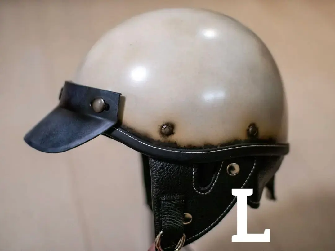 2025年最新】ポリヘル ポリスヘルメットの人気アイテム - メルカリ