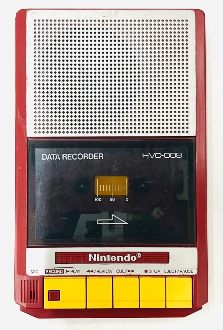 2025年最新】ファミリーベーシックデータレコーダの人気アイテム