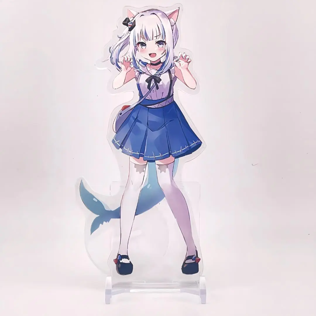 ホロライブ 星街すいせい アクリルスタンド ぬいぐるみ まとめ売り 2025年最新】ホロライブ アクリルスタンド/ホロぐら 星街すい