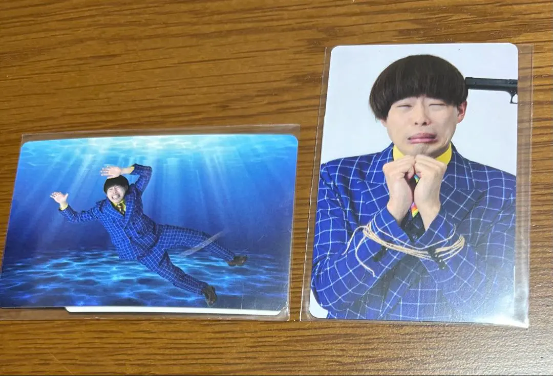 サツマカワRPG グッズ グッズ第4弾です