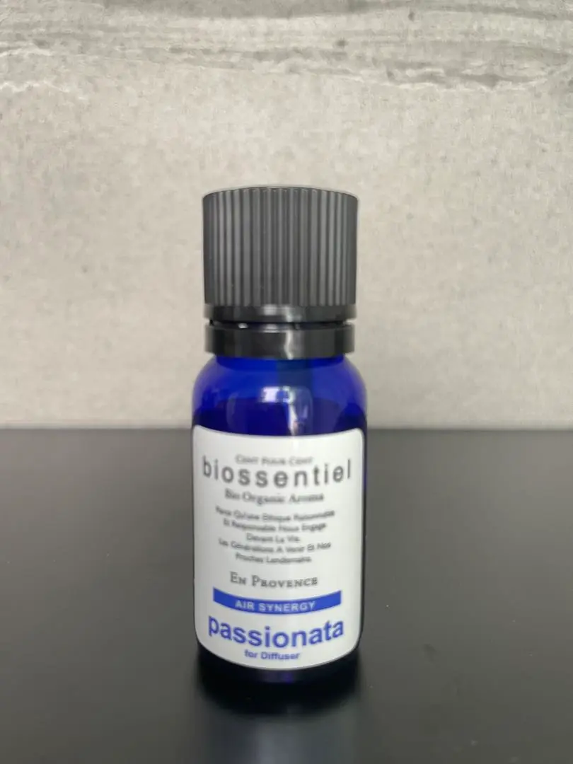 【新品★未開封】biossentielビオセンシエールBBSリリーブ 2025年最新】ビオセンシエールの人気アイテム - メルカリ