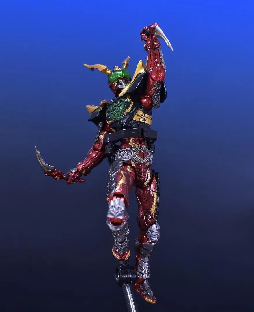 2025年最新】ワイルドダガーの人気アイテム - メルカリ