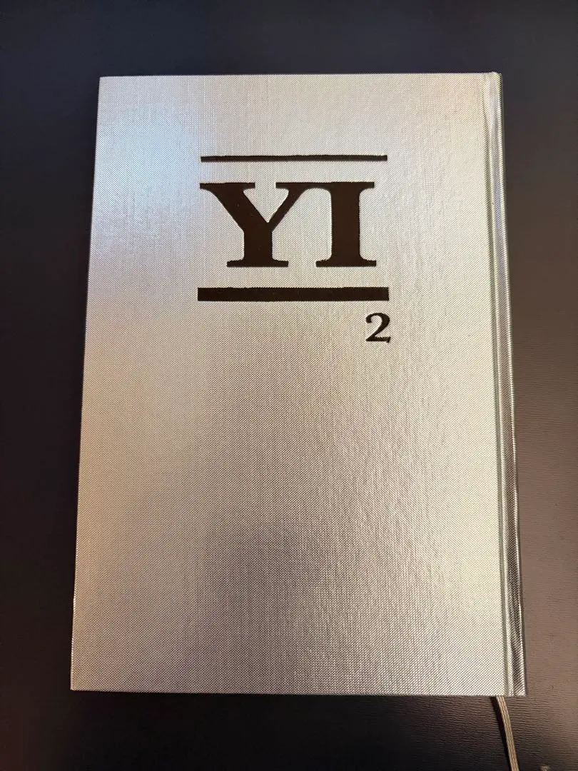 2025年最新】山口一郎 サインの人気アイテム - メルカリ