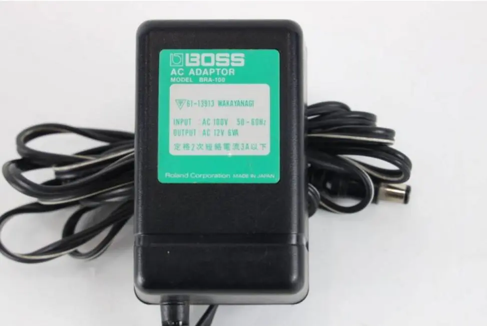 2025年最新】boss GE-21の人気アイテム - メルカリ