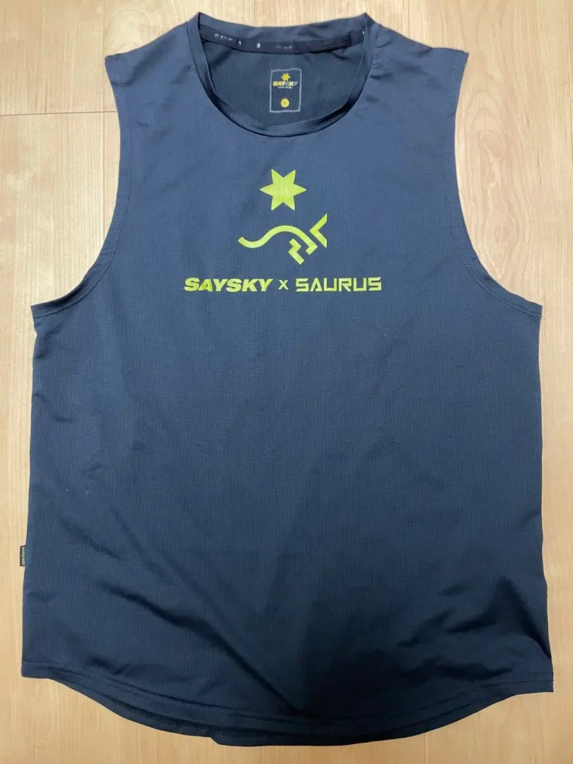 2025年最新】アミノサウルス シャツの人気アイテム - メルカリ